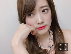 樋口 日奈｜そうでしょう？655*日奈（2019-05-29）｜2枚目
