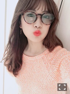 樋口 日奈｜そうでしょう？655*日奈（2019-05-29）｜3枚目
