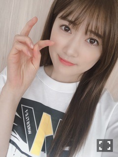 樋口 日奈｜#焼肉プロレス656*日奈（2019-05-31）｜5枚目