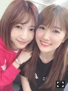 樋口 日奈｜RIDE ON!!658*日奈（2019-06-25）
