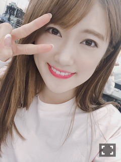 樋口 日奈｜水分補給！659*日奈（2019-07-03）｜4枚目