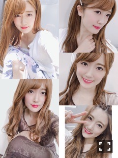 樋口 日奈｜#SHOW BOY*660樋口日奈（2019-07-10）｜3枚目