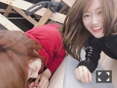 樋口 日奈｜#SHOW BOY*660樋口日奈（2019-07-10）｜4枚目