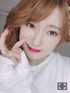 樋口 日奈｜嬉しいことがあったよ*671日奈（2019-07-12）｜3枚目