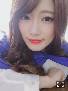 樋口 日奈｜楽しもっと(*^o^*)*662日奈（2019-07-16）｜3枚目