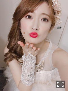 樋口 日奈｜楽しもっと(*^o^*)*662日奈（2019-07-16）｜4枚目