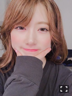 樋口 日奈｜水分補給663*日奈（2019-07-26）｜2枚目