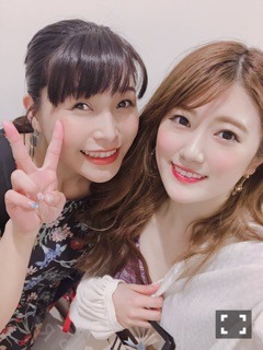 樋口 日奈｜水分補給663*日奈（2019-07-26）｜3枚目