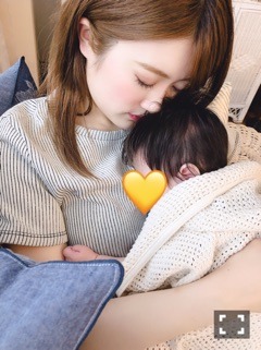 樋口 日奈｜水分補給663*日奈（2019-07-26）｜4枚目