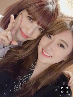 樋口 日奈｜海に行きたい*664日奈（2019-08-07）｜2枚目