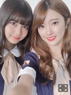 樋口 日奈｜海に行きたい*664日奈（2019-08-07）｜3枚目
