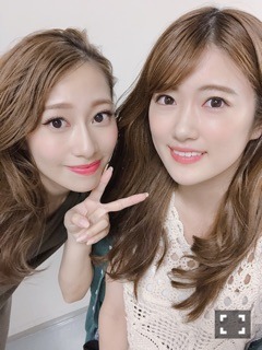 樋口 日奈｜海に行きたい*664日奈（2019-08-07）｜4枚目