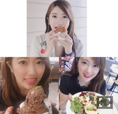 樋口 日奈｜海に行きたい*664日奈（2019-08-07）｜5枚目