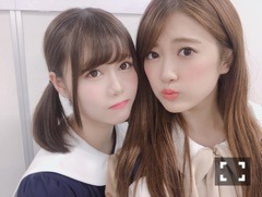 樋口 日奈｜夏らしいこと*665日奈（2019-08-28）｜2枚目
