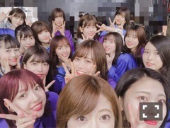樋口 日奈｜夏らしいこと*665日奈（2019-08-28）｜3枚目