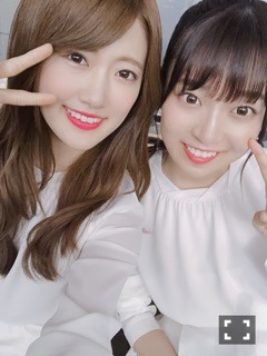 樋口 日奈｜夏らしいこと*665日奈（2019-08-28）｜4枚目