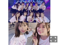 樋口 日奈｜変化(*´-`)*666日奈（2019-09-03）