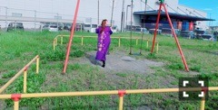 樋口 日奈｜変化(*´-`)*666日奈（2019-09-03）｜2枚目