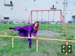 樋口 日奈｜変化(*´-`)*666日奈（2019-09-03）｜3枚目