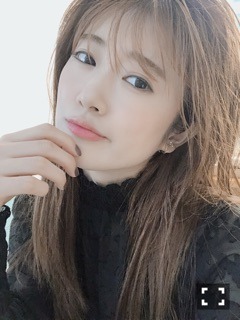 樋口 日奈｜変化(*´-`)*666日奈（2019-09-03）｜4枚目