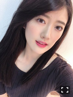 樋口 日奈｜変化(*´-`)*666日奈（2019-09-03）｜5枚目
