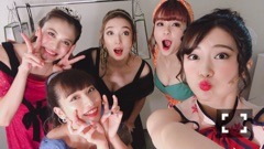 樋口 日奈｜肌寒くなってきましたね(´-`).｡oO669*日奈（2019-10-19）