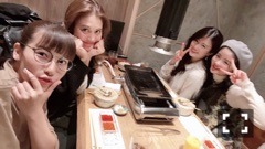 樋口 日奈｜たくさん♡671*日奈（2019-11-05）