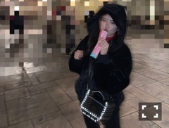 樋口 日奈｜あたたかい湯船につかるの♡672*日奈（2019-11-23）｜4枚目