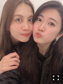 樋口 日奈｜あたたかい湯船につかるの♡672*日奈（2019-11-23）｜5枚目