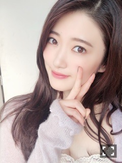 樋口 日奈｜身体をあたためる673*日奈（2019-11-27）｜4枚目