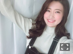 樋口 日奈｜Do what you feel in your heart…（2019-12-01）｜3枚目