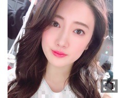樋口 日奈｜雲の向こうは、いつも青空。（2019-12-09）｜2枚目