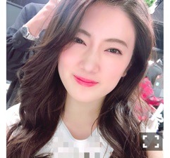 樋口 日奈｜雲の向こうは、いつも青空。（2019-12-09）｜3枚目