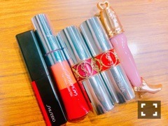樋口 日奈｜どうあろうと、明日という日がある。676*日奈（2019-12-16）｜4枚目