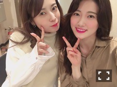 樋口 日奈｜夢を見るから、人生は輝く。677*日奈（2019-12-20）｜3枚目