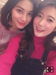樋口 日奈｜夢を見るから、人生は輝く。677*日奈（2019-12-20）｜5枚目