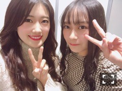樋口 日奈｜急がずに、だが休まずに。  678*日奈（2019-12-21）｜3枚目