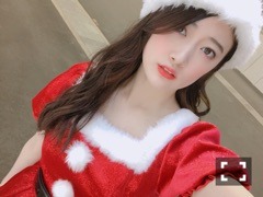 樋口 日奈｜クリスマスは全ての時を一つに繋げる日。679*日奈（2019-12-25）｜4枚目