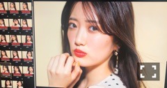 樋口 日奈｜笑うから楽しい！680*日奈（2019-12-29）｜2枚目