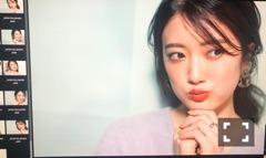 樋口 日奈｜笑うから楽しい！680*日奈（2019-12-29）｜3枚目