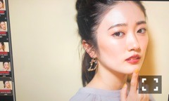 樋口 日奈｜笑うから楽しい！680*日奈（2019-12-29）｜4枚目