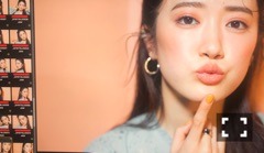 樋口 日奈｜笑うから楽しい！680*日奈（2019-12-29）｜5枚目
