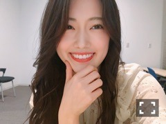 樋口 日奈｜終わり良ければ全て良し681*日奈（2019-12-31）｜2枚目