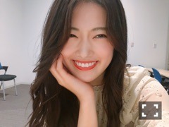 樋口 日奈｜終わり良ければ全て良し681*日奈（2019-12-31）｜3枚目