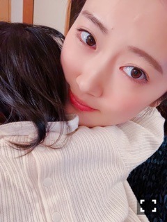 樋口 日奈｜晴れやかに682*日奈（2020-01-05）｜5枚目