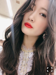 樋口 日奈｜人を信じよ、しかし、その百倍も自らを信じよ。683*日奈（2020-01-18）｜5枚目