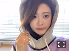 樋口 日奈｜幸せです♡684*日奈（2020-01-31）｜3枚目