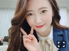 樋口 日奈｜お天気が良くて遠出したくなっちゃう～686*日奈（2020-02-10）｜2枚目