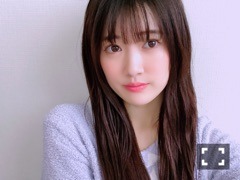 樋口 日奈｜お天気が良くて遠出したくなっちゃう～686*日奈（2020-02-10）｜3枚目