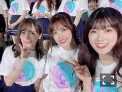 樋口 日奈｜思い出のその中にあるかもしれない687* 日奈（2020-02-26）｜2枚目